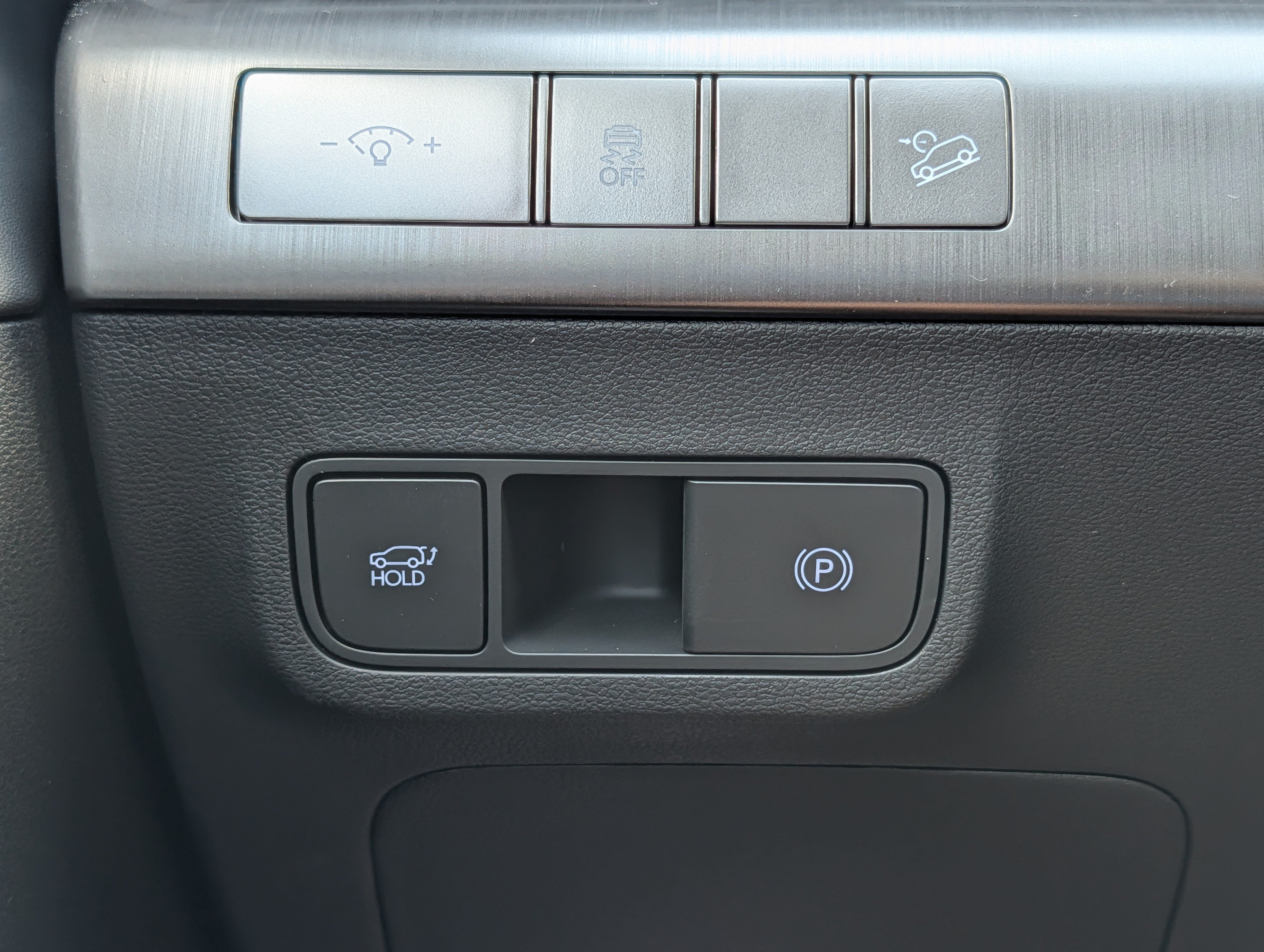 New 2026 Hyundai Kona Limited AWD/4WD image 12