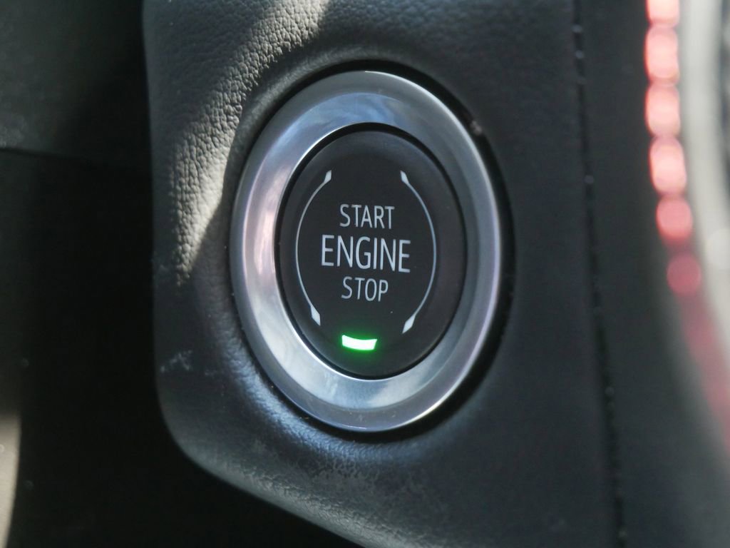 Used 2024 Chevrolet Suburban RST w/ Luxury Package AWD/4WD image 25