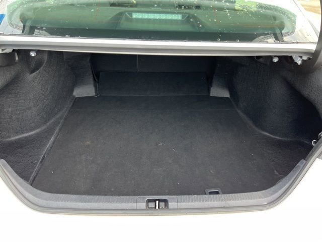 Used 2024 Toyota Camry SE image 49