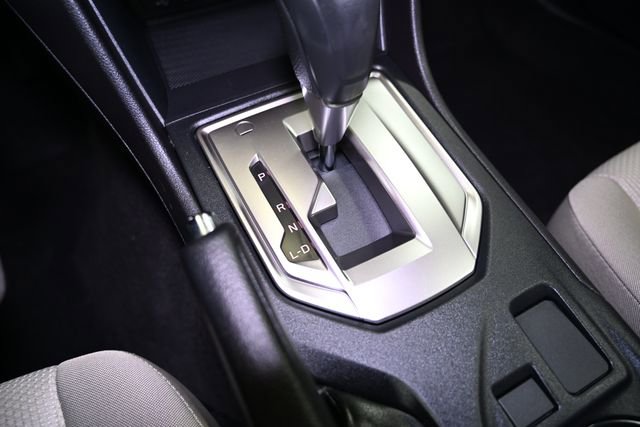 Used 2023 Subaru Impreza 2.0i image 29