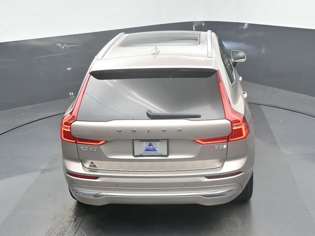 Used 2023 Volvo XC60 B5 Plus w/ Protection Package Premier image 47