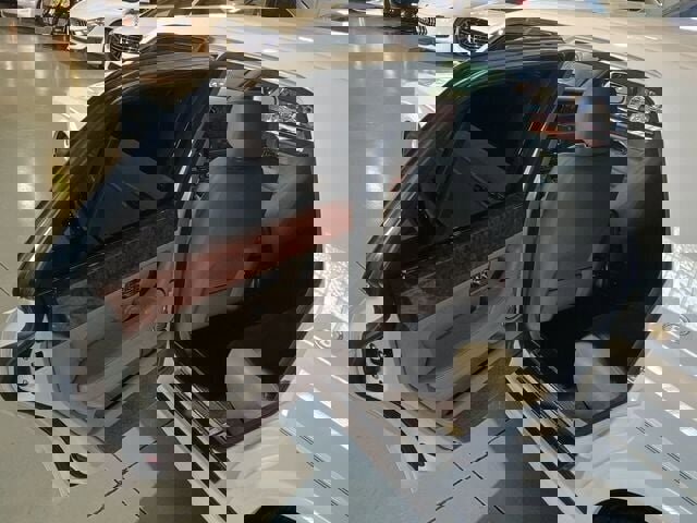 Used 2003 Bentley Arnage R image 10