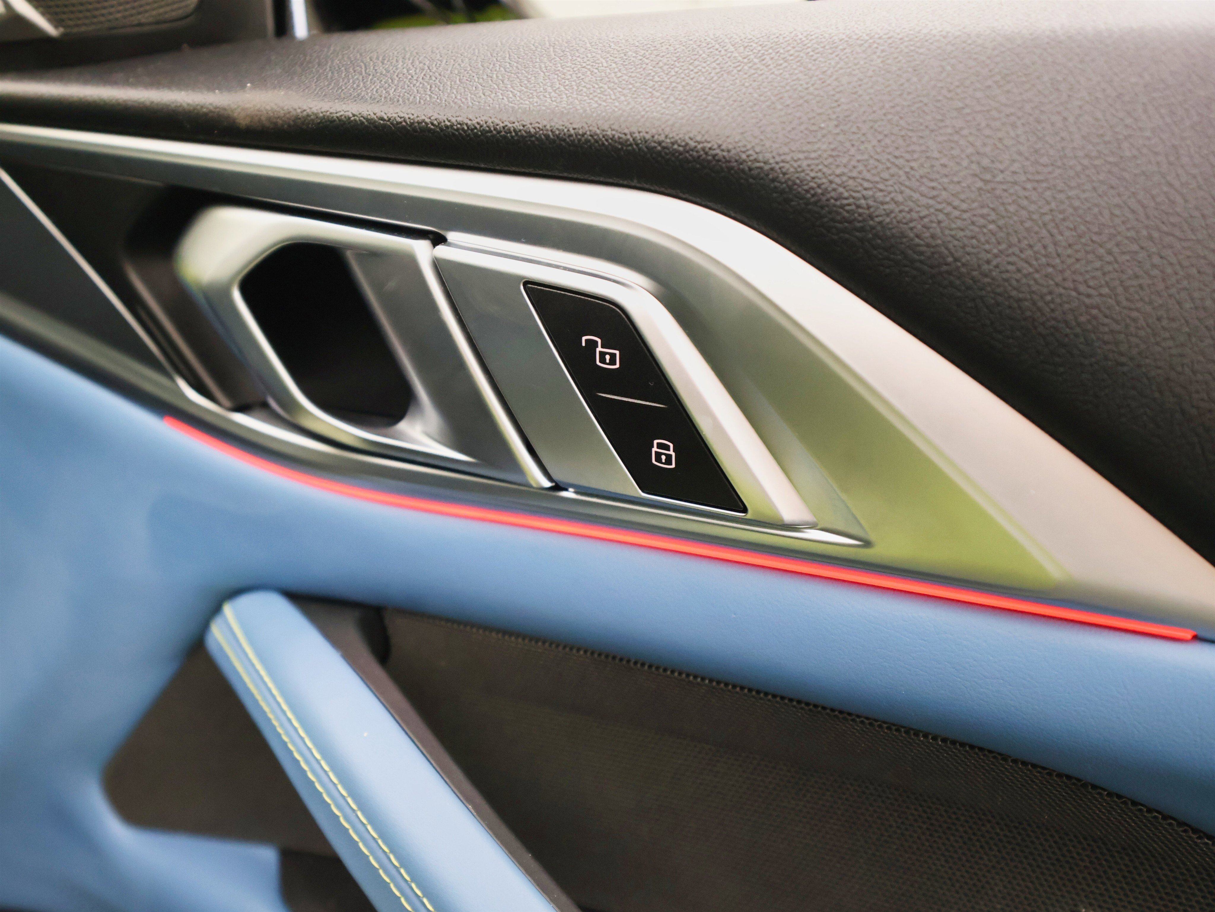 Used 2022 BMW M4 xDrive Competition w/ Executive Package image 58