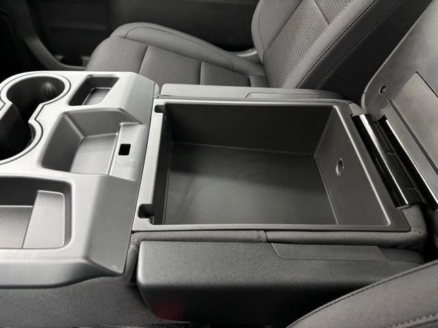 New 2026 GMC Sierra 1500 Pro image 26