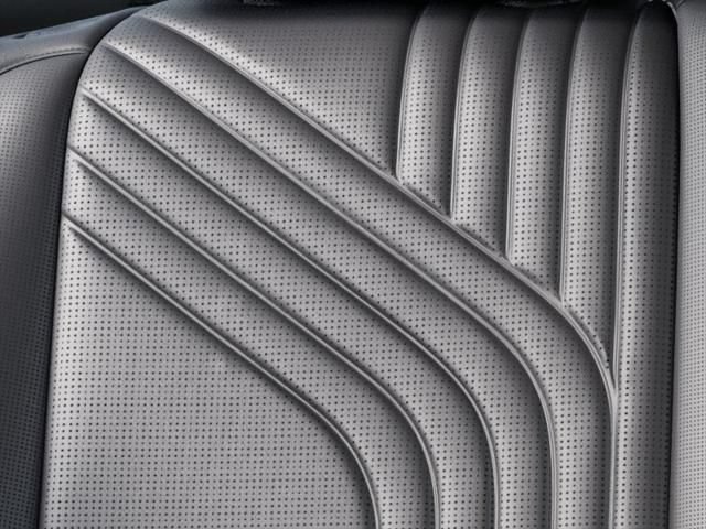 New 2026 Hyundai Palisade SEL AWD/4WD image 17