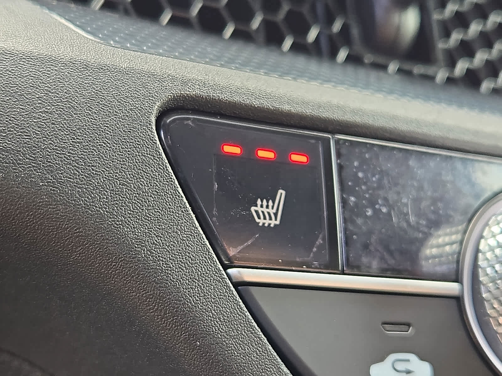 Used 2024 Honda CR-V EX image 27