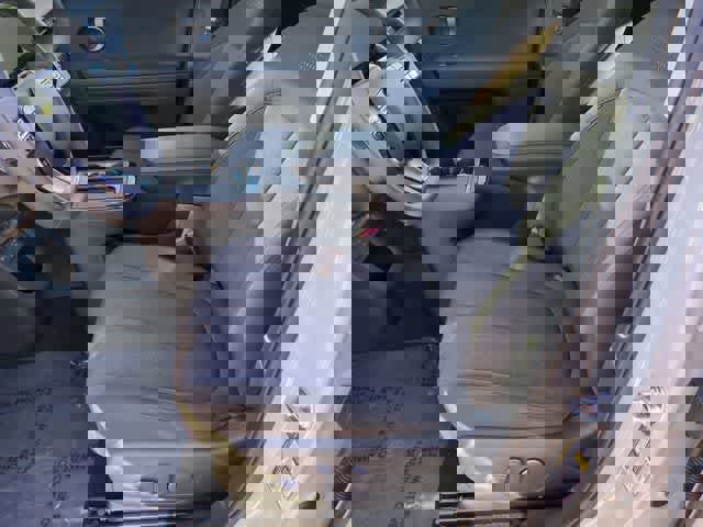 Certified 2026 Hyundai Ioniq 5 SE image 16