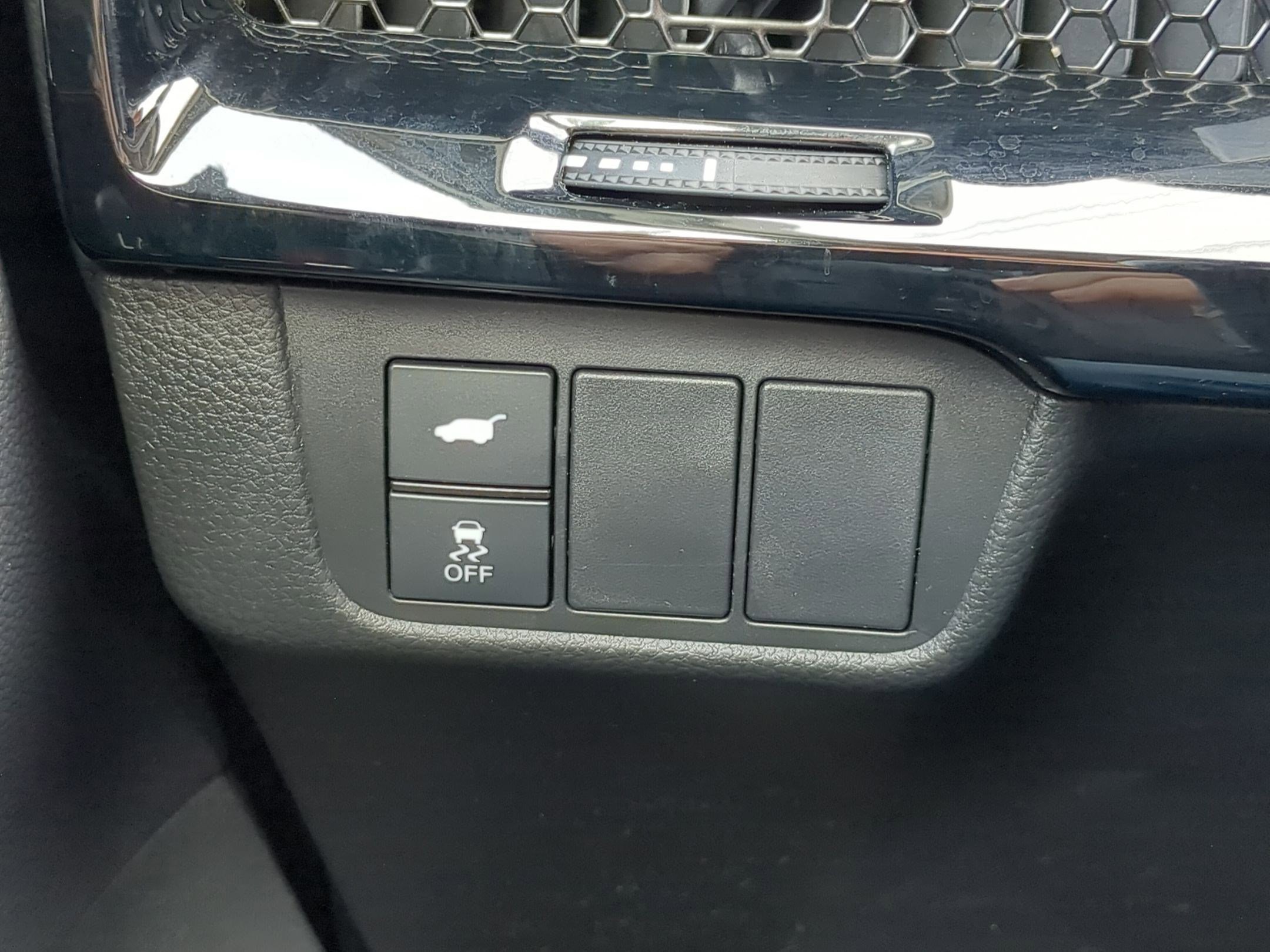 Used 2023 Honda CR-V EX-L image 18