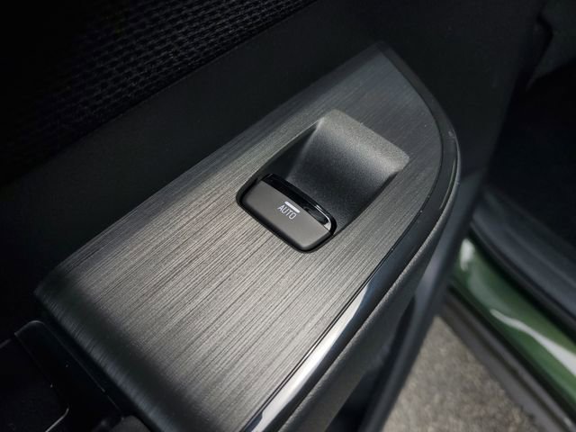 New 2026 Subaru Outback Premium AWD/4WD image 14