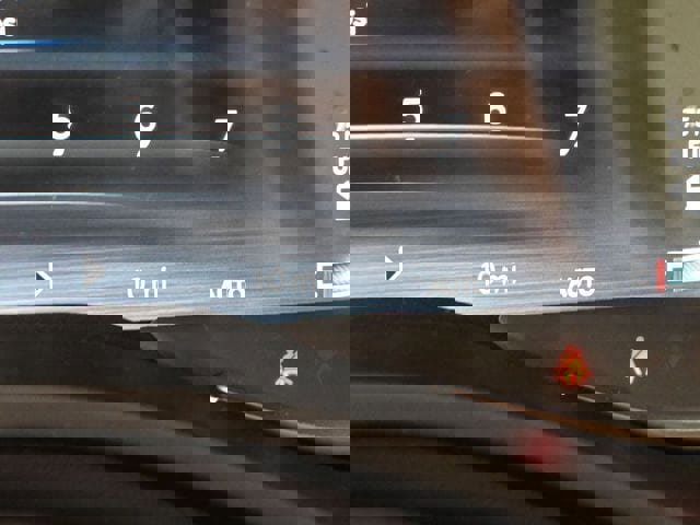 New 2026 RAM 1500 4x4 Crew Cab image 31