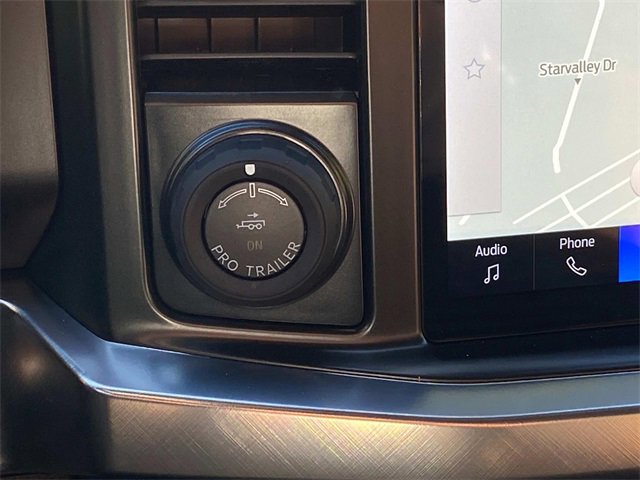 Used 2026 Ford F450 King Ranch w/ Chrome Package image 29