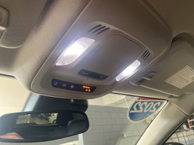 Used 2022 Buick Envision Preferred image 23