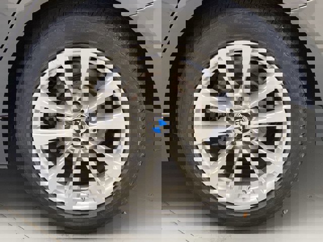 Used 2017 BMW 320i xDrive Sedan image 20