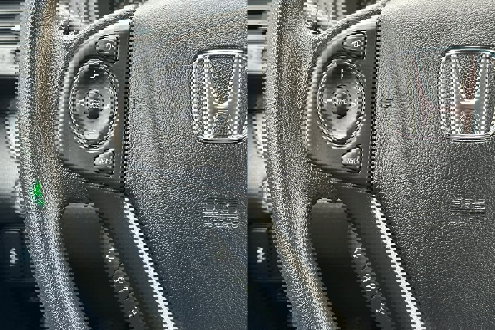 Used 2016 Honda CR-V EX image 26