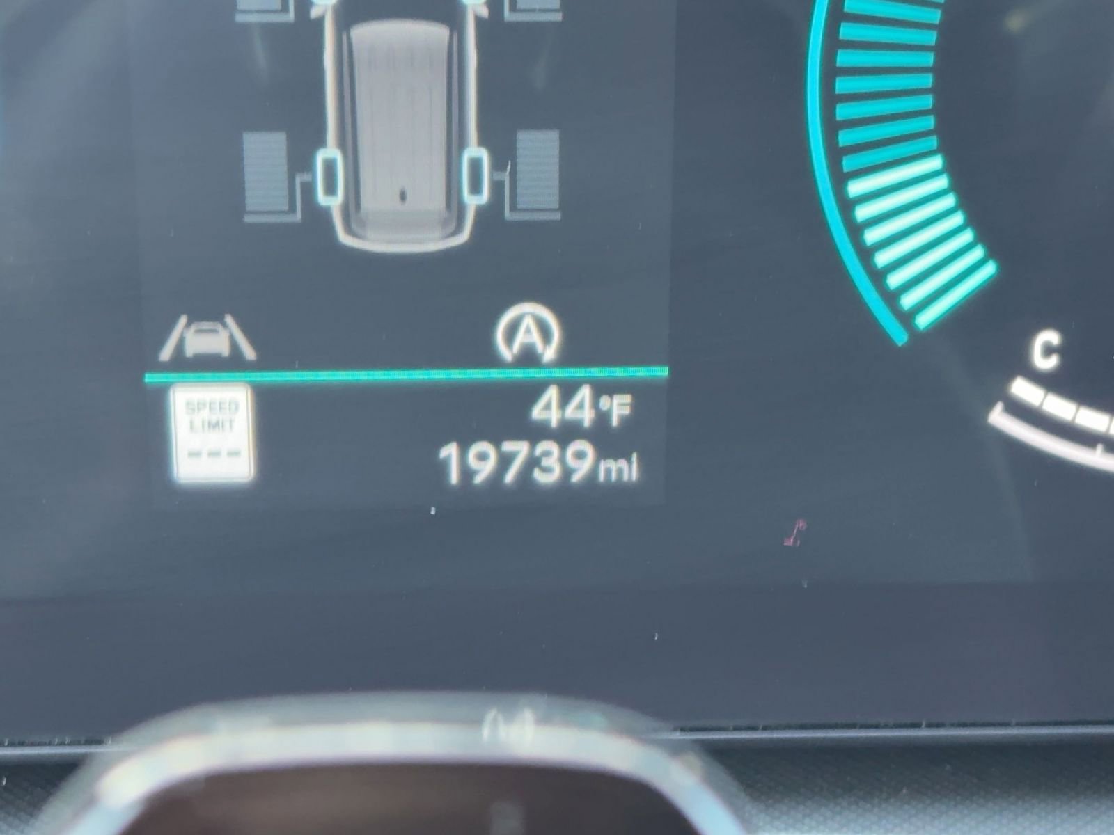 Used 2025 Hyundai Santa Fe SEL image 22