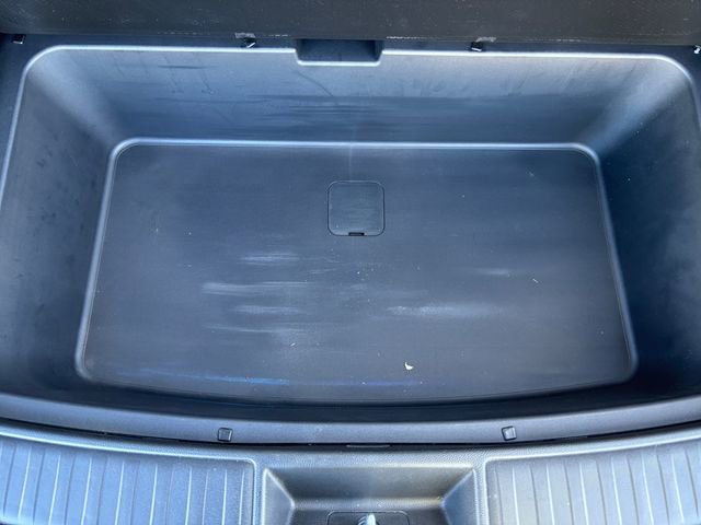 Used 2022 Acura RDX w/ Technology Package image 25