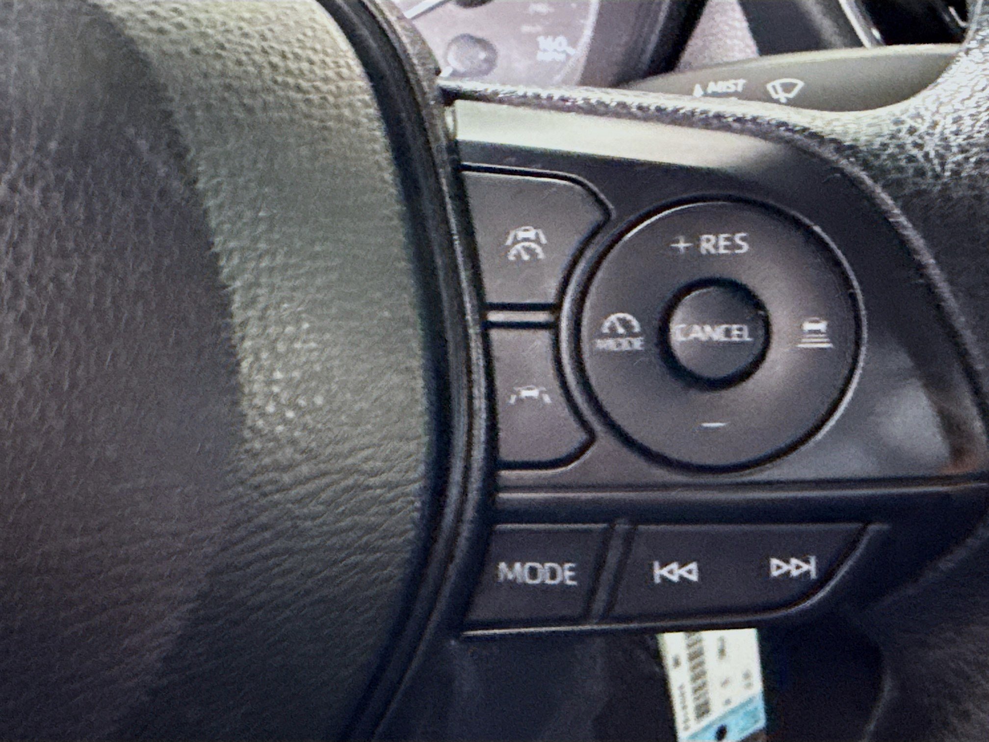 Used 2024 Toyota Corolla LE FWD image 15