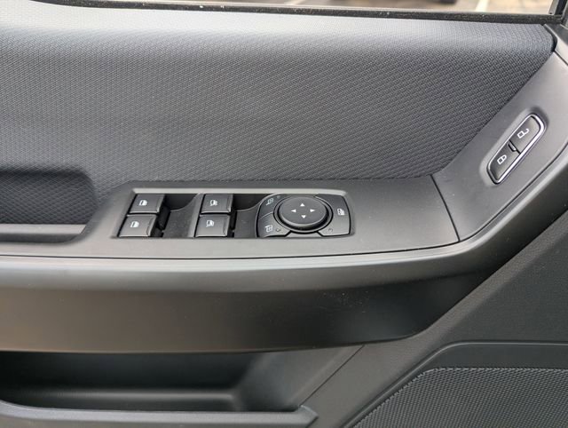 New 2026 Ford F150 STX w/ Equipment Group 200A image 15