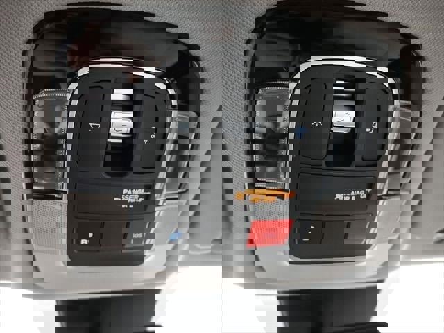 New 2025 Hyundai Tucson SEL image 81