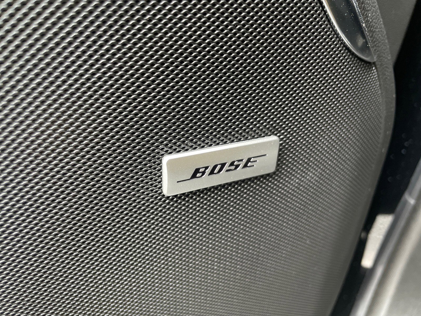 Used 2026 Chevrolet Tahoe High Country image 22