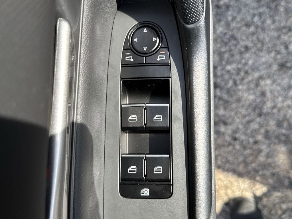 New 2026 MAZDA CX-50 Meridian Edition w/ Weather Package image 13