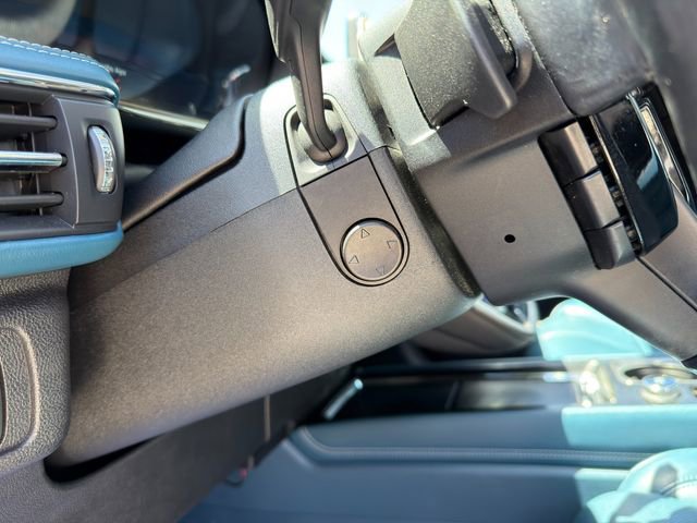 Used 2020 Lincoln Corsair Reserve w/ Equipment Group 202A AWD/4WD image 48