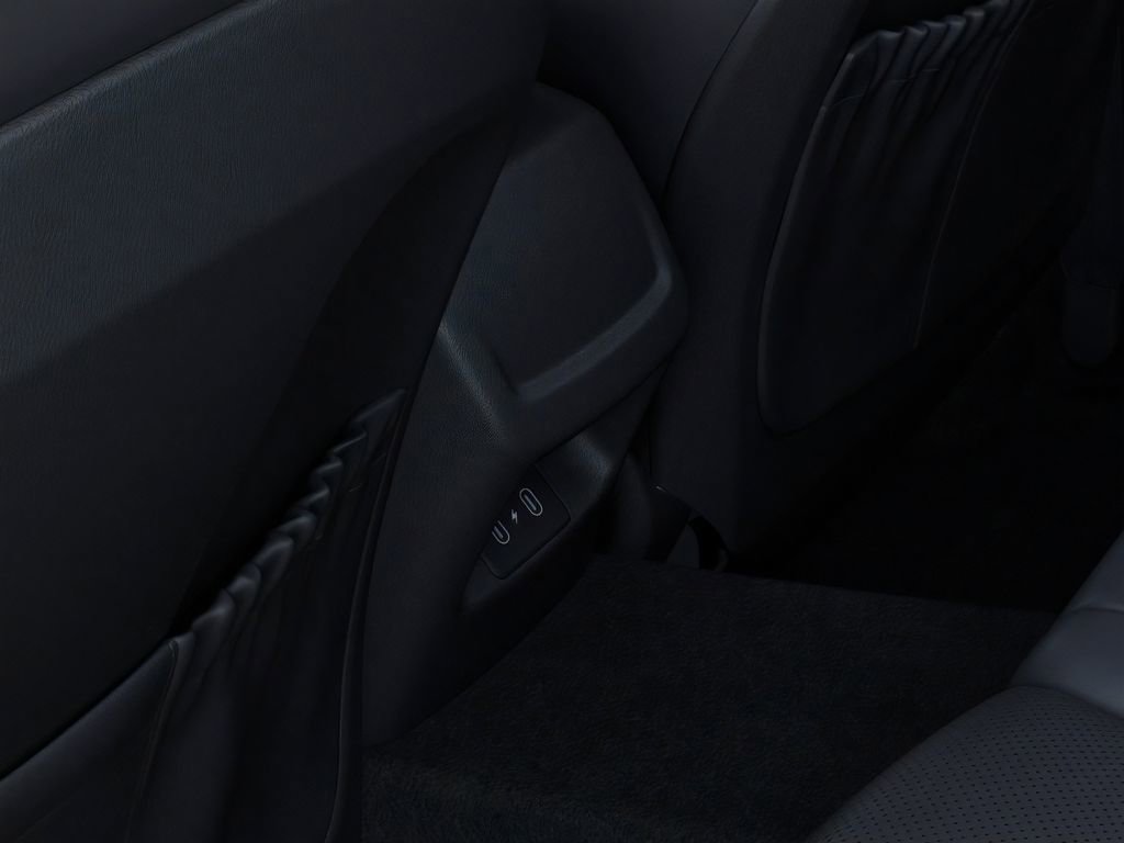 New 2026 Kia K5 GT-Line AWD/4WD image 26