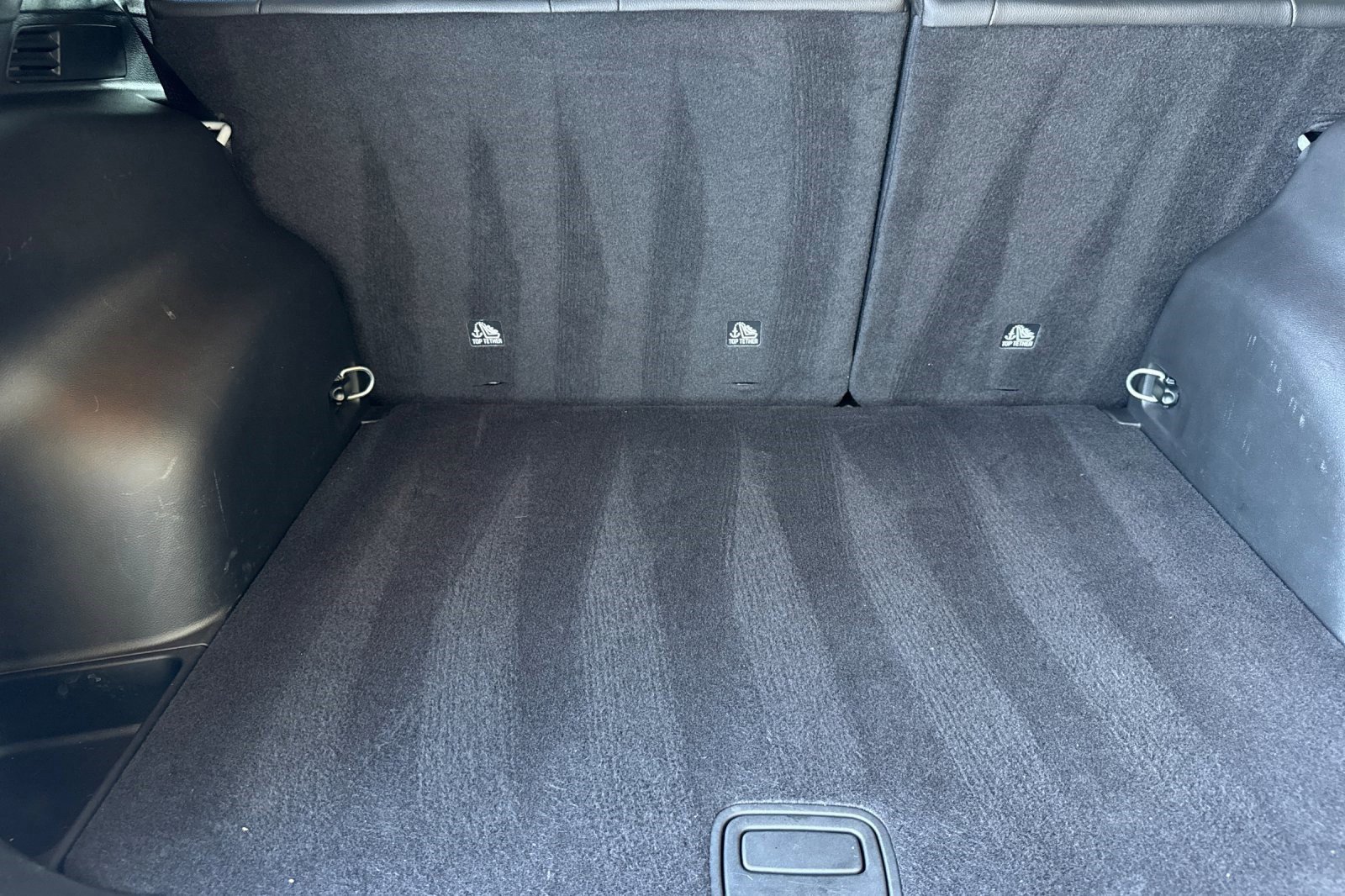 Used 2025 Jeep Compass Limited image 13