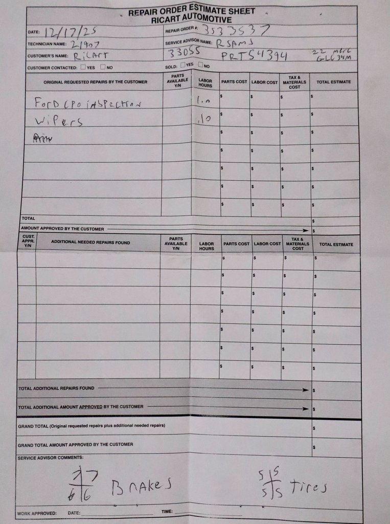 Used 2022 Mercedes-Benz GLC 300 4MATIC image 4