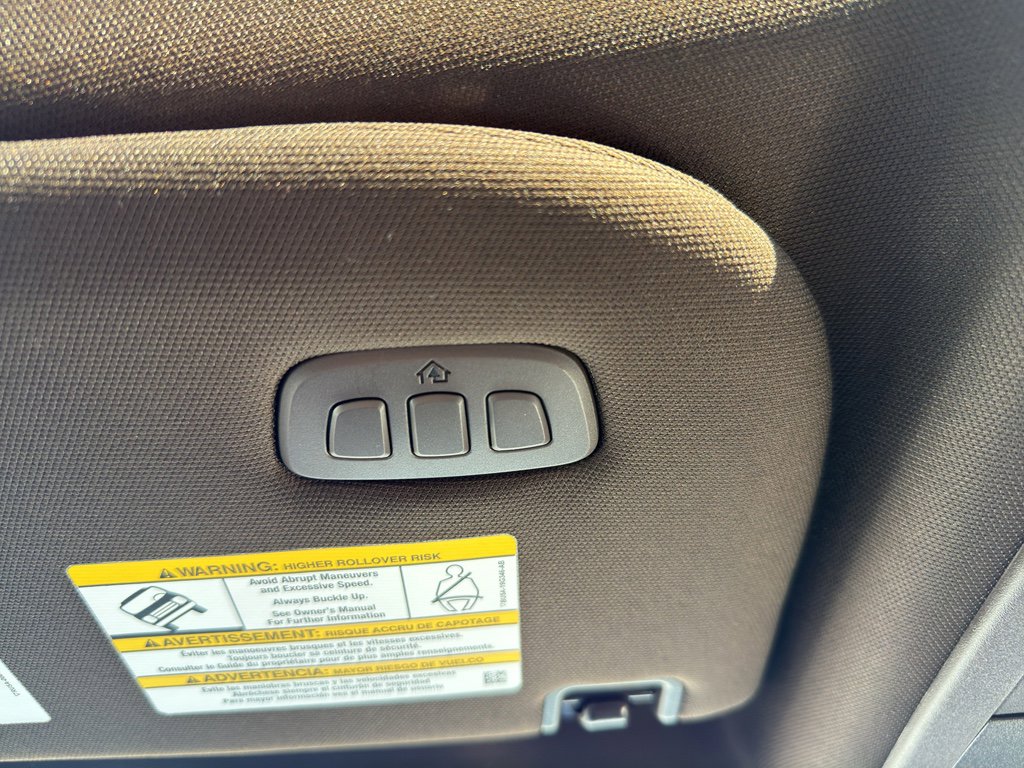 New 2026 Ford F350 King Ranch image 23