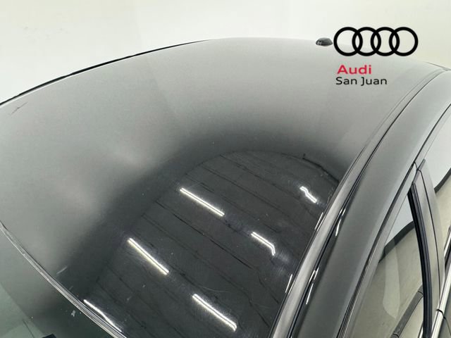 Used 2022 Nissan Sentra SV w/ All-Weather Package image 31