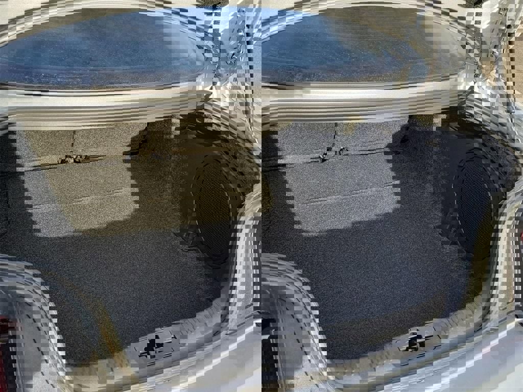 Used 2021 Ford Mustang Shelby GT500 w/ Technology Package image 11