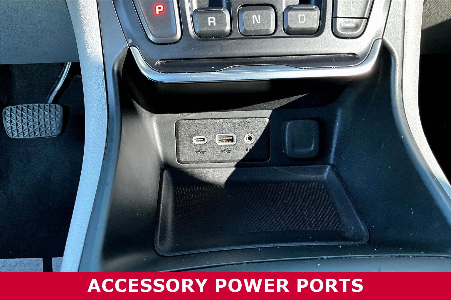 Used 2021 GMC Terrain SLE w/ Driver Convenience Package image 17