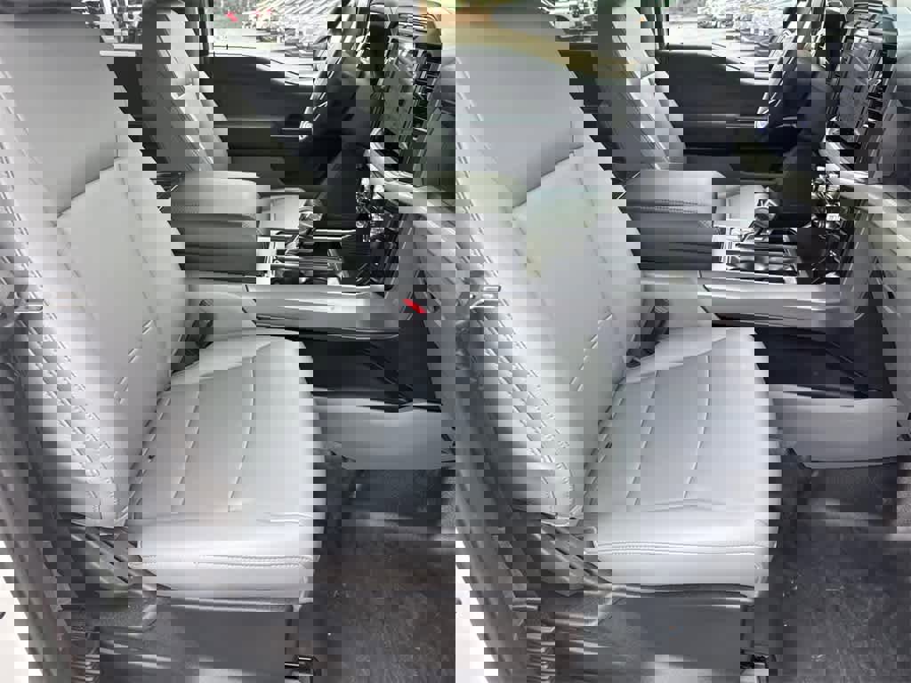 New 2023 Ford F150 Lightning Pro image 12