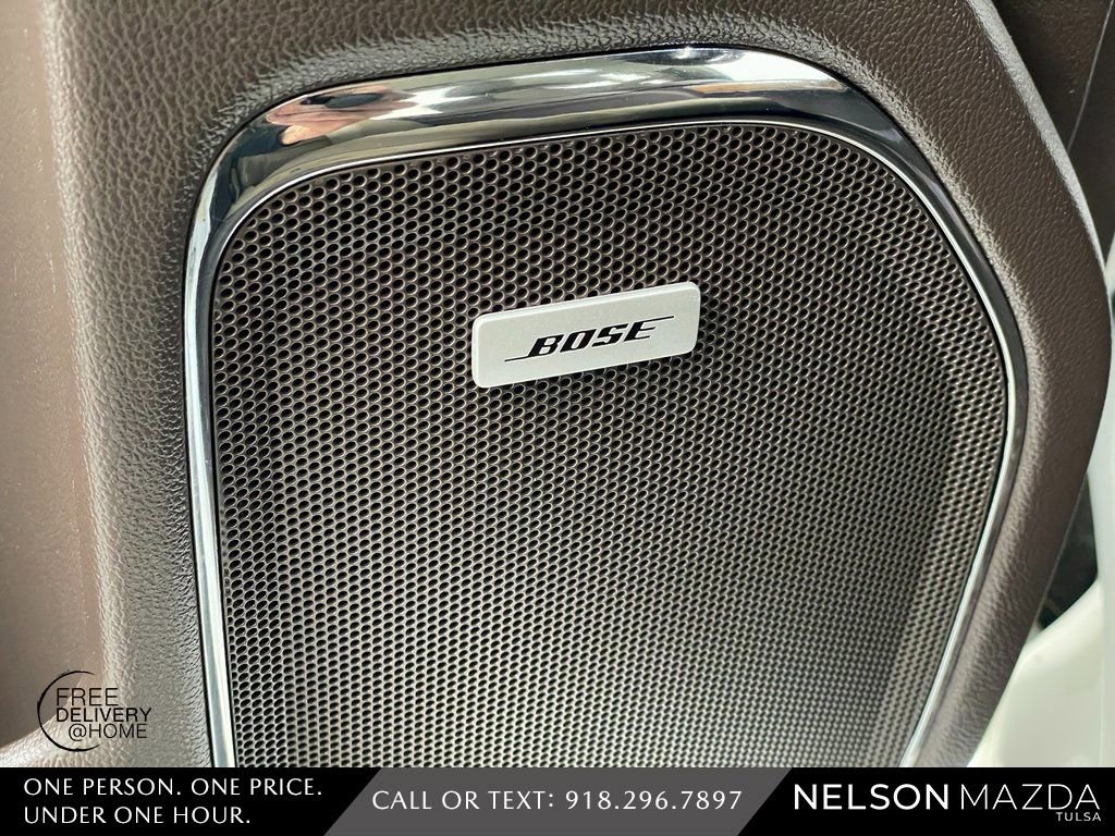 Used 2018 GMC Sierra 1500 SLT AWD/4WD image 21