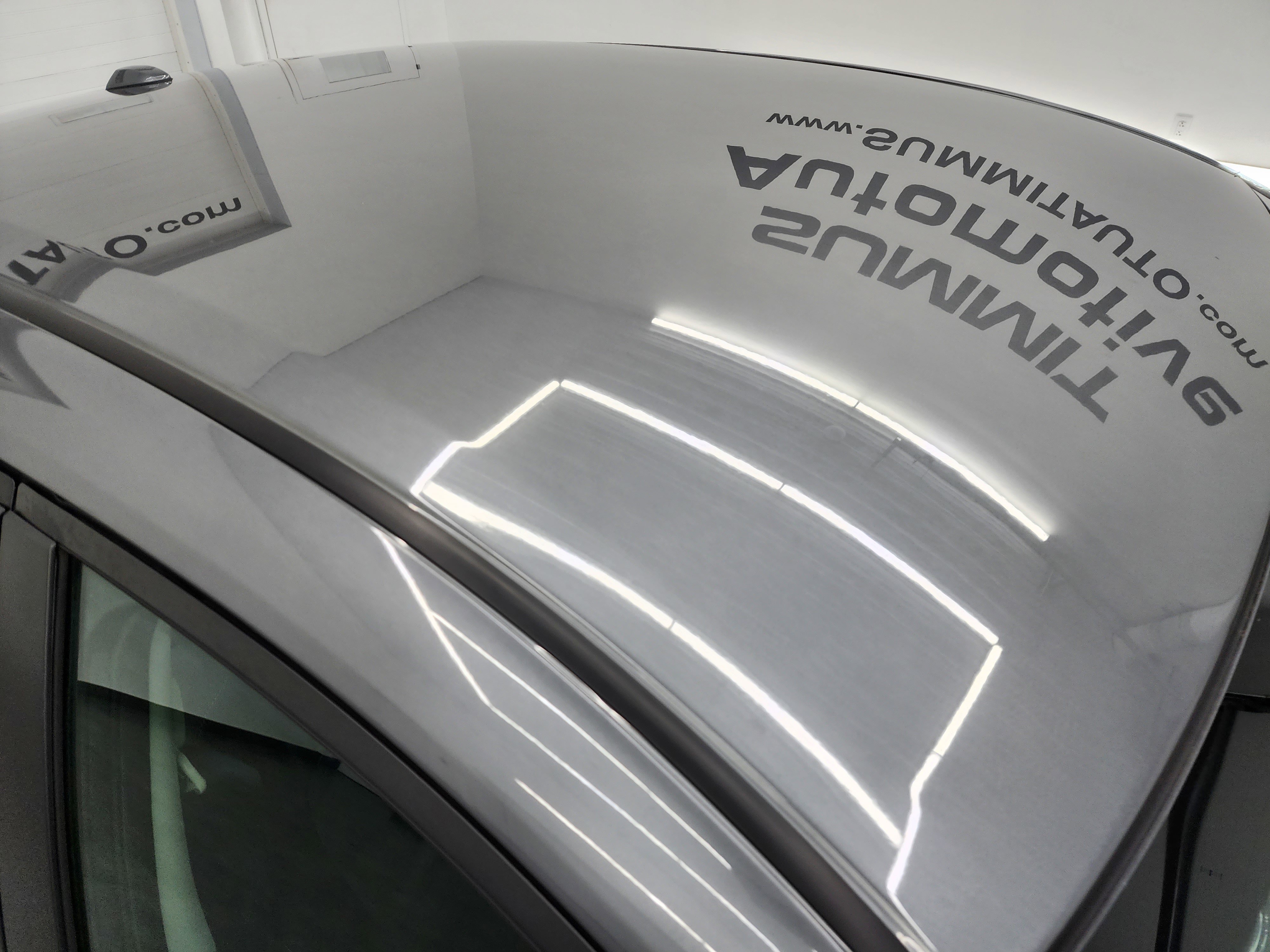 Used 2023 Nissan Sentra SV image 5