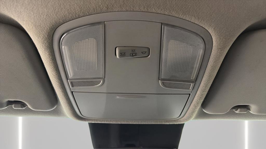 Used 2020 Hyundai Kona SEL image 18