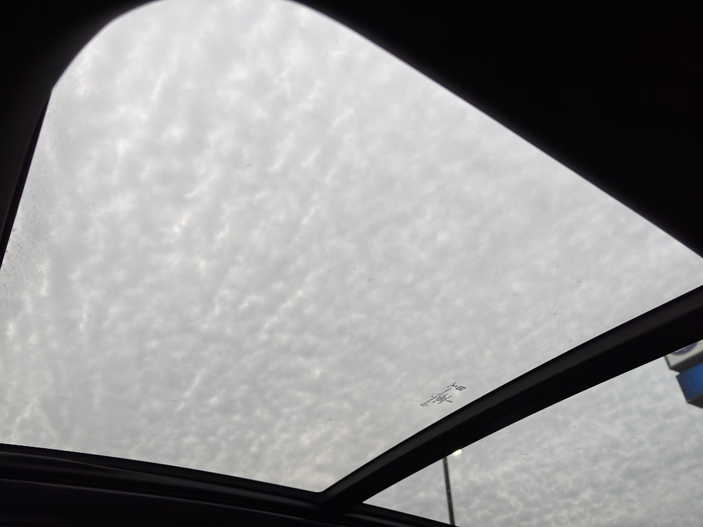 Used 2021 Lincoln Aviator Reserve w/ Equipment Group 202A image 4