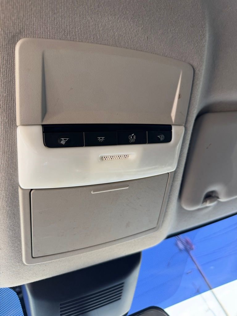 Used 2021 Nissan Sentra S FWD image 17