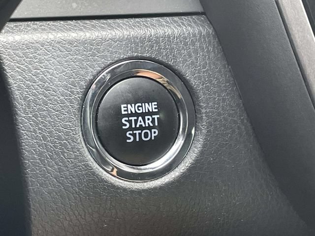 Used 2023 Toyota Camry XSE FWD image 25
