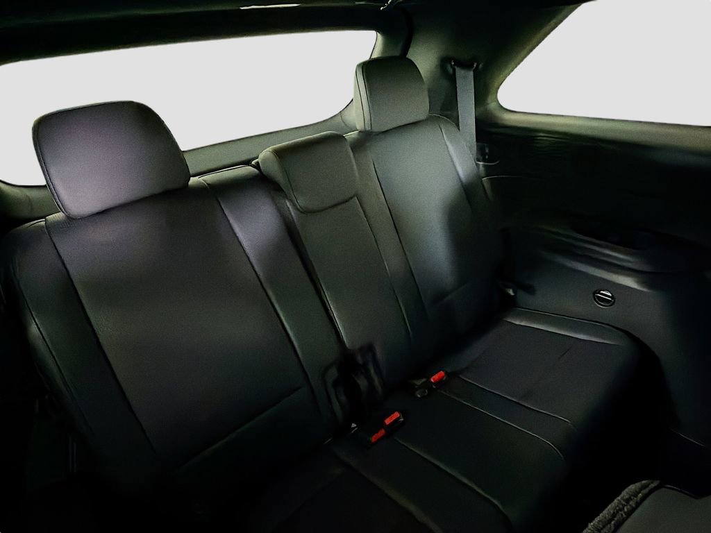 New 2026 Hyundai Palisade XRT Pro image 28