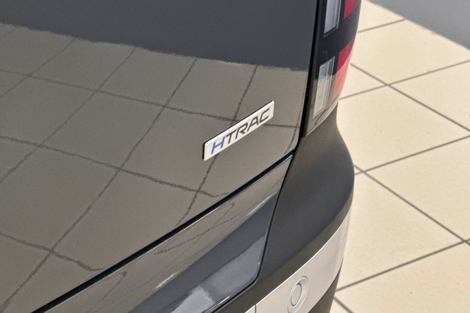 New 2026 Hyundai Palisade SEL AWD/4WD image 27