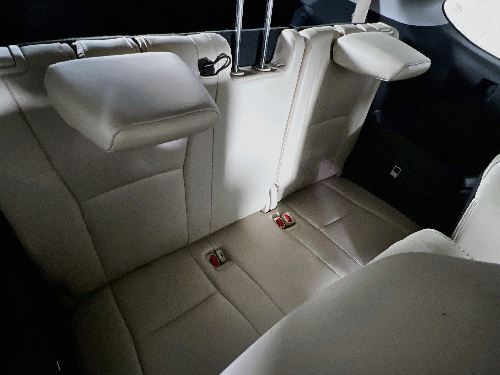 Used 2021 Toyota Highlander Platinum image 27