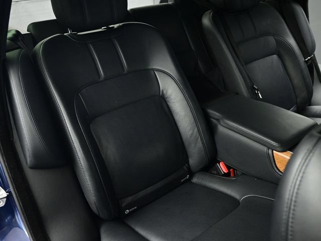 Used 2019 Land Rover Range Rover Autobiography AWD/4WD image 62
