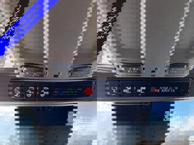 New 2026 Chevrolet Silverado 1500 W/T w/ WT Value Package image 24