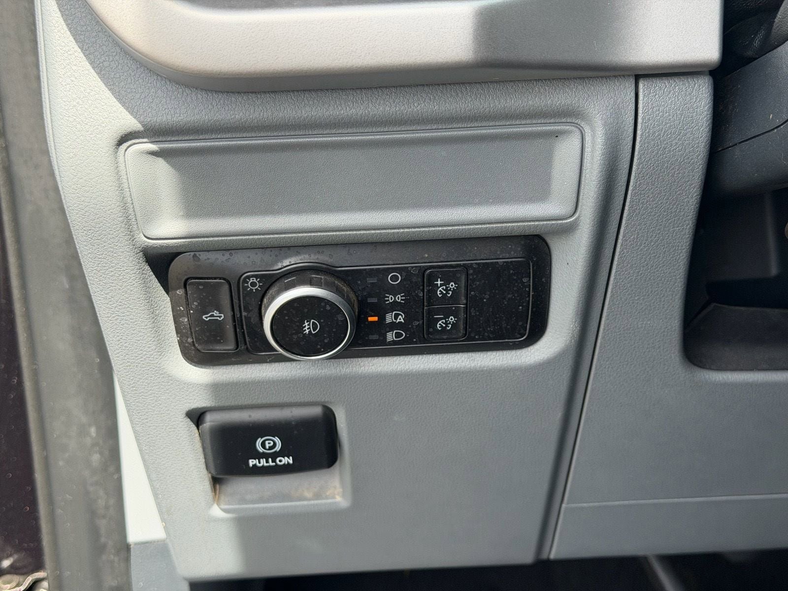 Used 2023 Ford F150 XLT w/ Equipment Group 301A Mid AWD/4WD image 21
