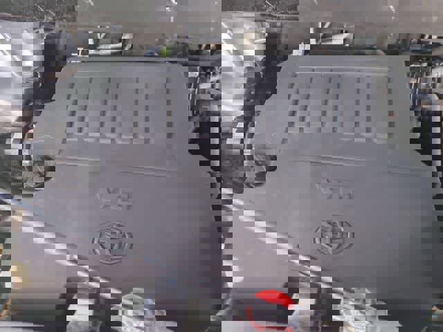 Used 2016 Toyota Highlander Limited image 15