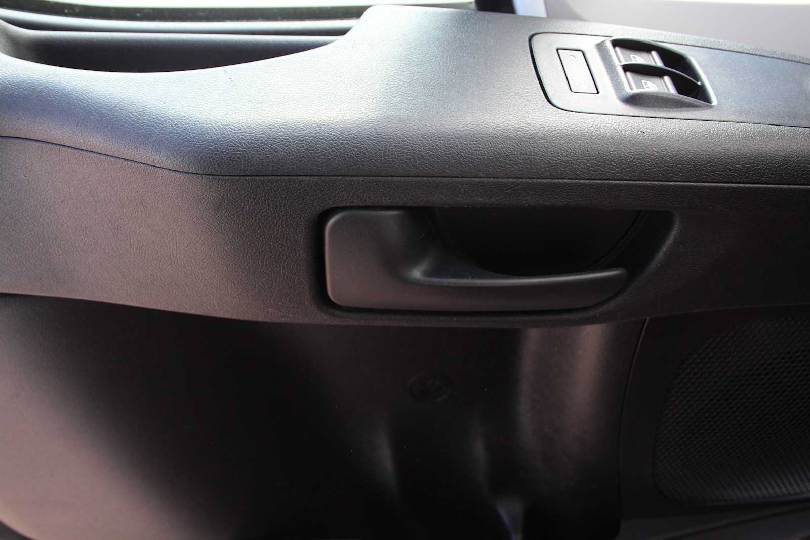 Used 2019 RAM ProMaster 1500 w/ Interior Convenience Group FWD image 24