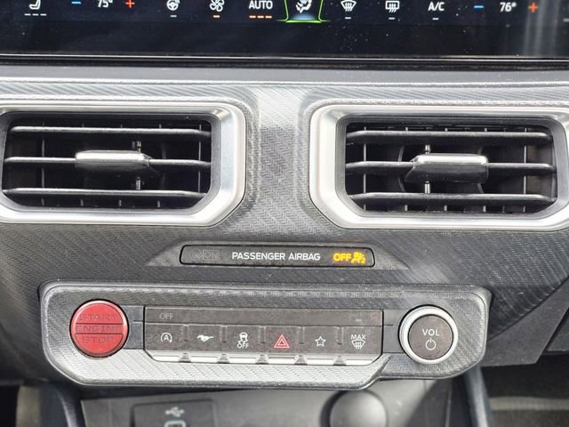 Used 2024 Ford Mustang Premium image 24