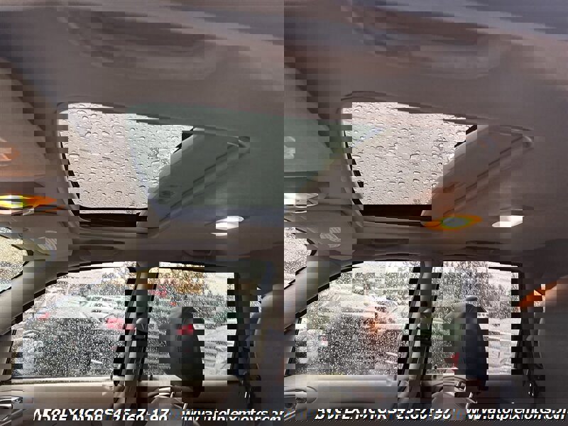 Used 2002 Chrysler PT Cruiser Limited image 20